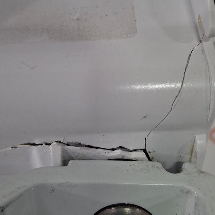 Covidien Covidien Kangaroo ePump Enteral Feeding Pump Infusion Pump reLink Medical