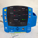 GE Healthcare GE Healthcare Dinamap V100 - NIBP, SpO2, Temp Vital Signs Monitor Patient Monitors reLink Medical