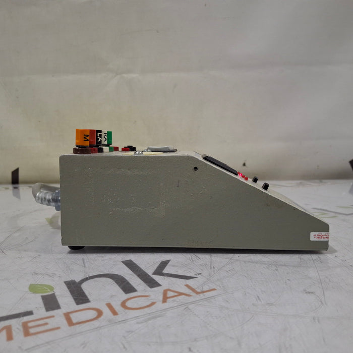 Netech Corp. LKG 2000 Electrical Safety Analyzer