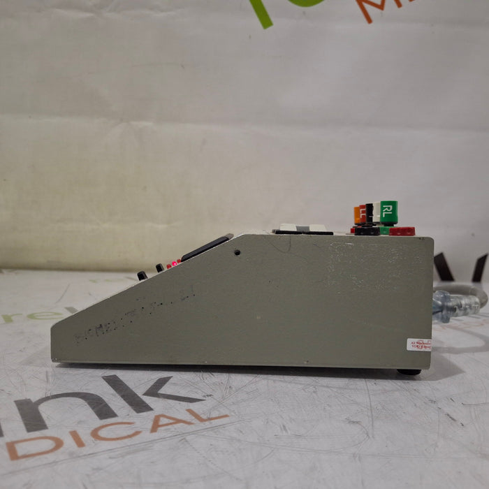 Netech Corp. LKG 2000 Electrical Safety Analyzer