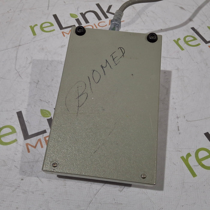 Netech Corp. LKG 2000 Electrical Safety Analyzer