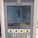 Hospira Hospira Plum 360 Infusion Pump Infusion Pump reLink Medical