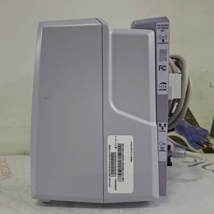 Hospira Hospira Plum 360 Infusion Pump Infusion Pump reLink Medical