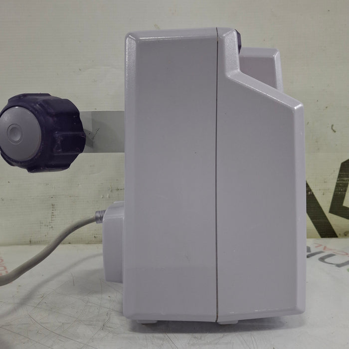 Hospira Hospira Plum 360 Infusion Pump Infusion Pump reLink Medical