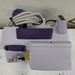 Hospira Hospira Plum 360 Infusion Pump Infusion Pump reLink Medical