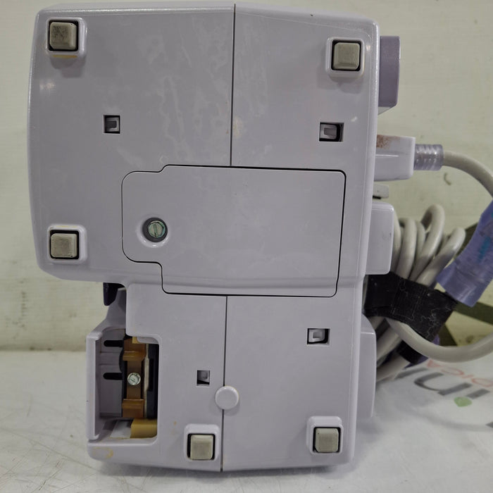 Hospira Hospira Plum 360 Infusion Pump Infusion Pump reLink Medical