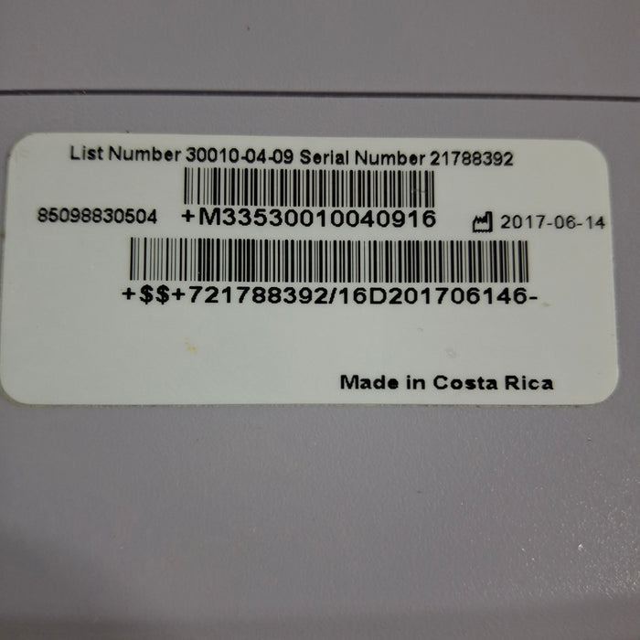 Hospira Hospira Plum 360 Infusion Pump Infusion Pump reLink Medical