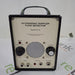 Parks Parks 811-B Doppler Flow Detector Surgical Equipment reLink Medical