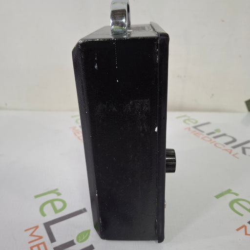 Parks Parks 811-B Doppler Flow Detector Surgical Equipment reLink Medical