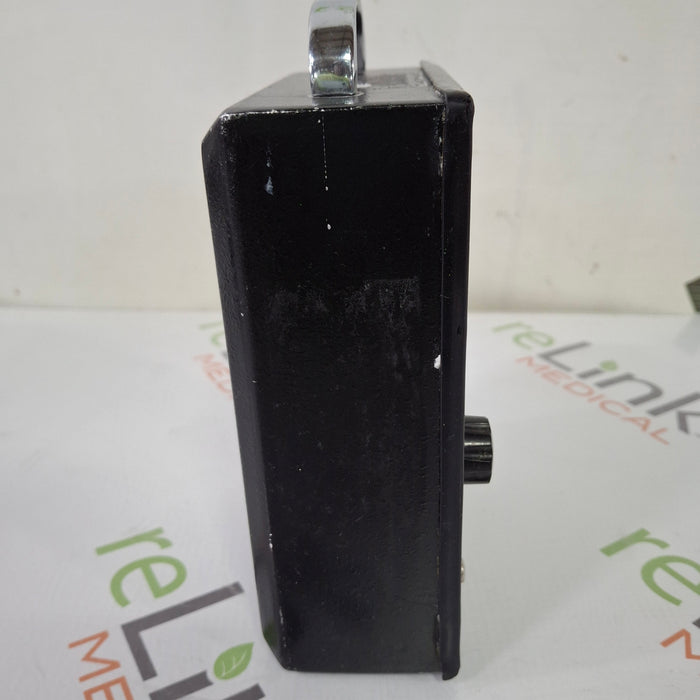 Parks Parks 811-B Doppler Flow Detector Surgical Equipment reLink Medical