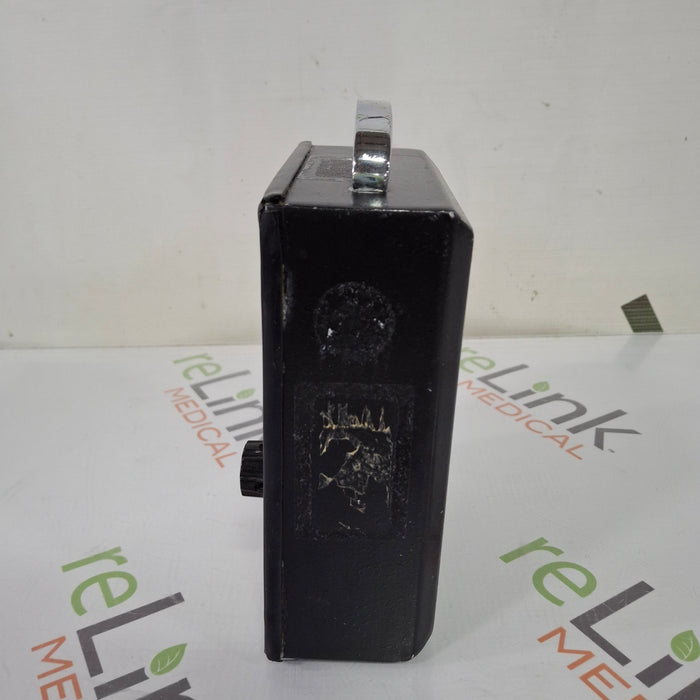 Parks Parks 811-B Doppler Flow Detector Surgical Equipment reLink Medical