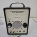 Parks Parks 811-B Doppler Flow Detector Surgical Equipment reLink Medical