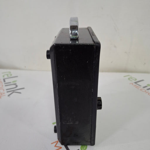 Parks Parks 811-B Doppler Flow Detector Surgical Equipment reLink Medical