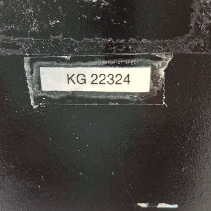 Parks Parks 811-B Doppler Flow Detector Surgical Equipment reLink Medical