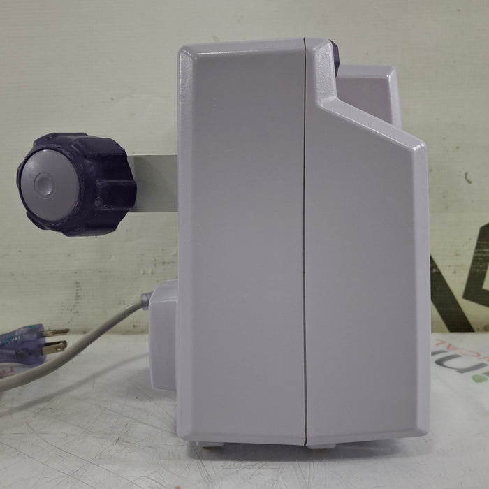 Hospira Hospira Plum 360 Infusion Pump Infusion Pump reLink Medical