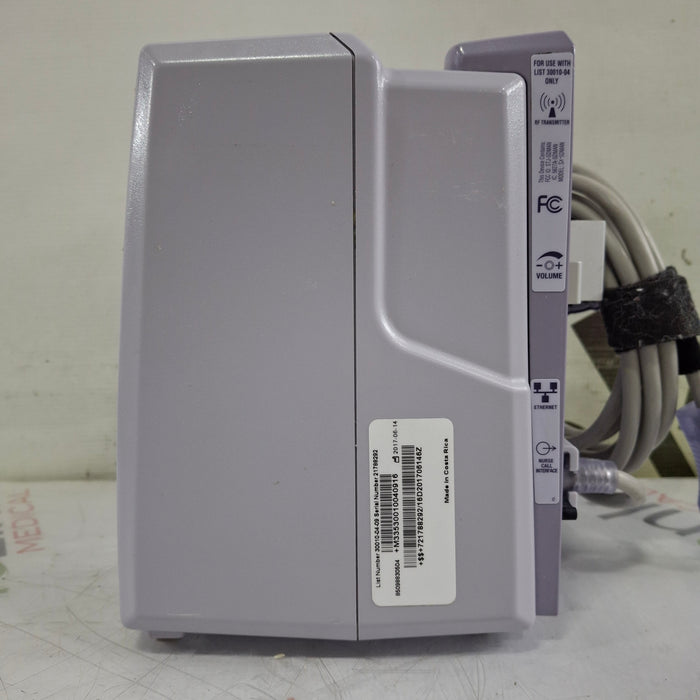 Hospira Hospira Plum 360 Infusion Pump Infusion Pump reLink Medical