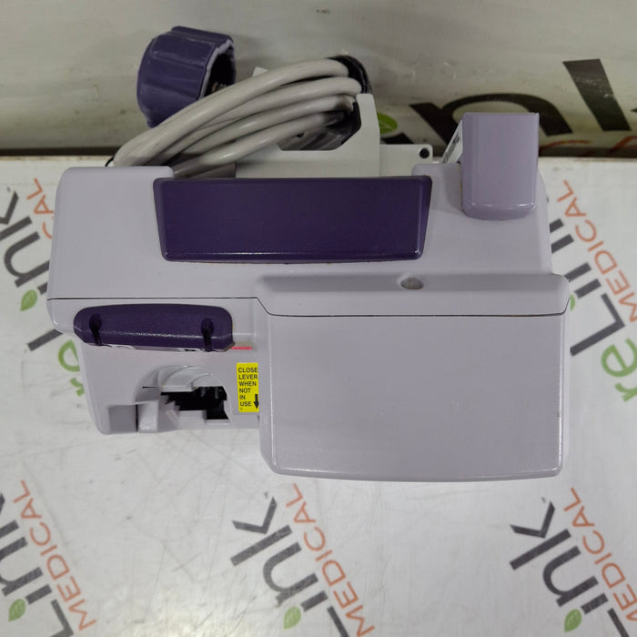 Hospira Hospira Plum 360 Infusion Pump Infusion Pump reLink Medical
