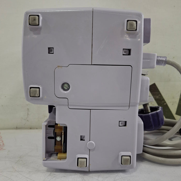 Hospira Hospira Plum 360 Infusion Pump Infusion Pump reLink Medical
