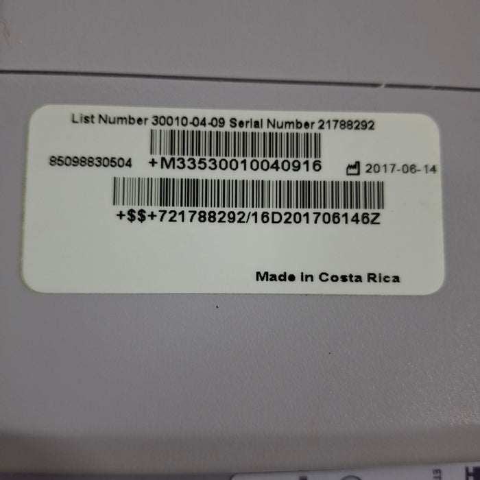 Hospira Hospira Plum 360 Infusion Pump Infusion Pump reLink Medical