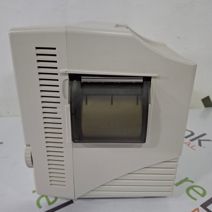 Nihon Kohden Lifescope OPV-1500K Patient Monitor