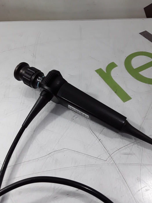 Pentax Medical Pentax Medical FNL-10RP3 Rhinolaryngoscope Flexible Endoscopy reLink Medical