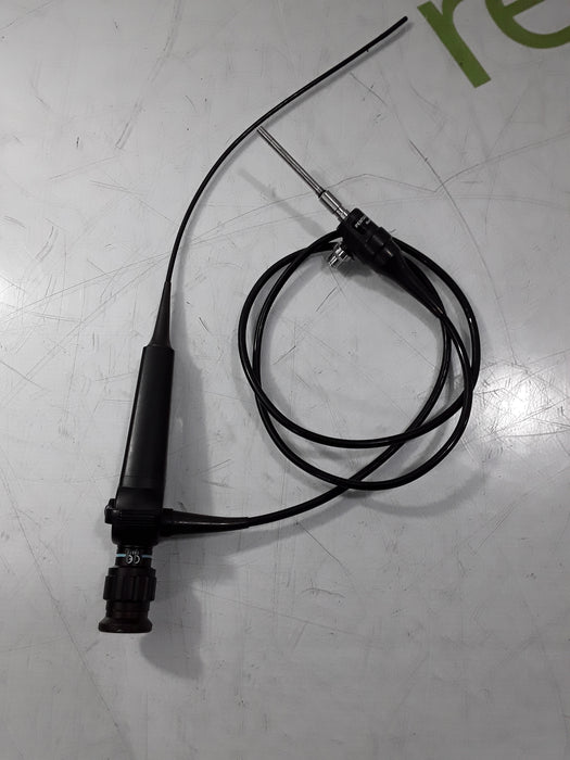 Pentax Medical Pentax Medical FNL-10RP3 Rhinolaryngoscope Flexible Endoscopy reLink Medical