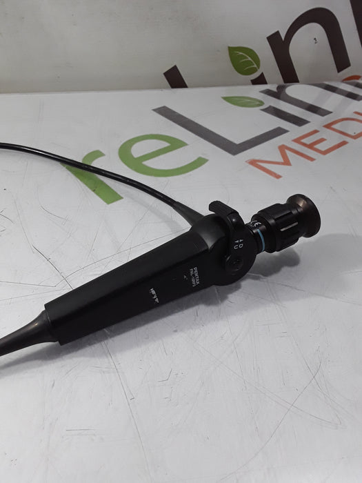 Pentax Medical Pentax Medical FNL-10RP3 Rhinolaryngoscope Flexible Endoscopy reLink Medical