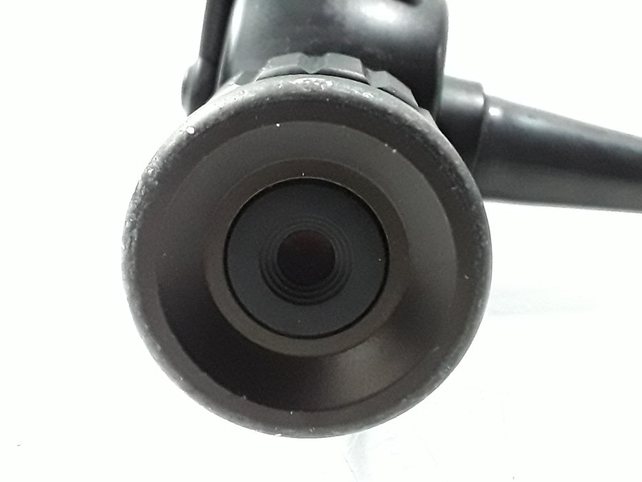 Pentax Medical Pentax Medical FNL-10RP3 Rhinolaryngoscope Flexible Endoscopy reLink Medical