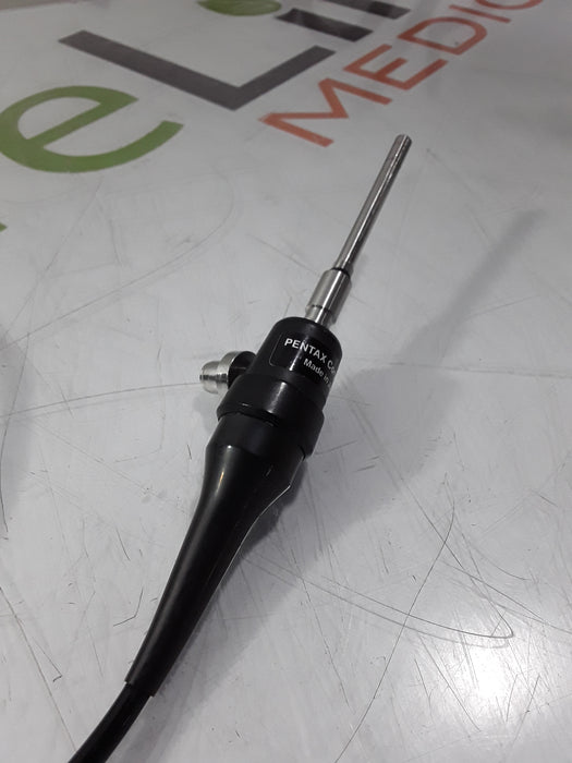 Pentax Medical Pentax Medical FNL-10RP3 Rhinolaryngoscope Flexible Endoscopy reLink Medical
