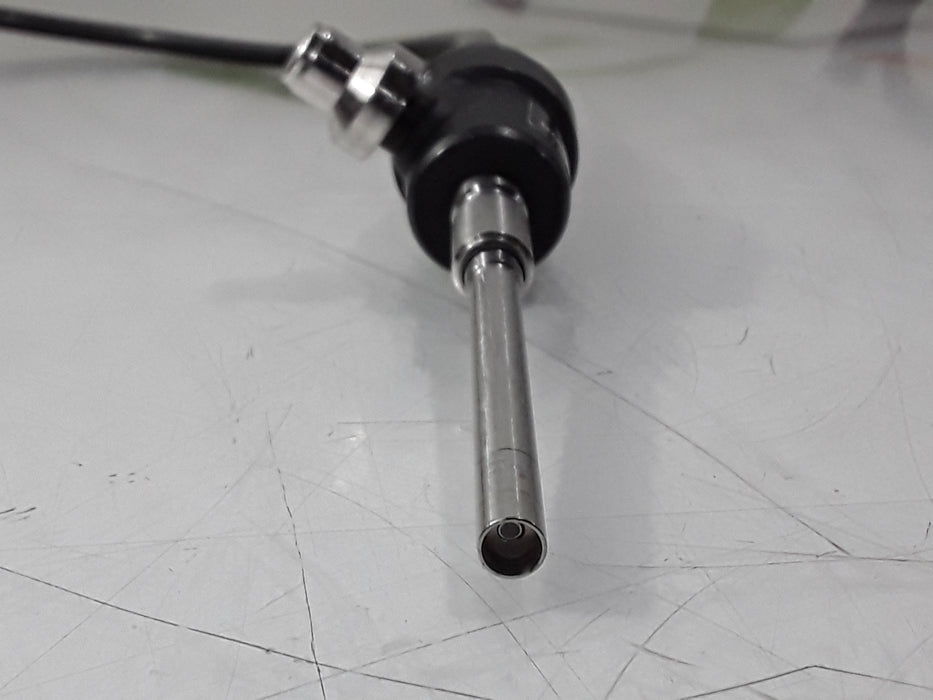 Pentax Medical Pentax Medical FNL-10RP3 Rhinolaryngoscope Flexible Endoscopy reLink Medical