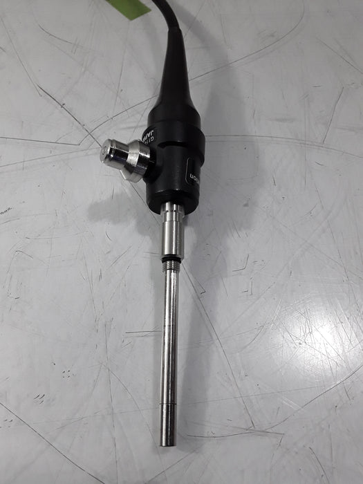 Pentax Medical Pentax Medical FNL-10RP3 Rhinolaryngoscope Flexible Endoscopy reLink Medical