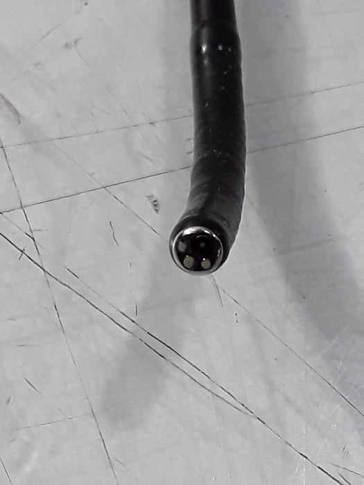 Pentax Medical Pentax Medical FNL-10RP3 Rhinolaryngoscope Flexible Endoscopy reLink Medical