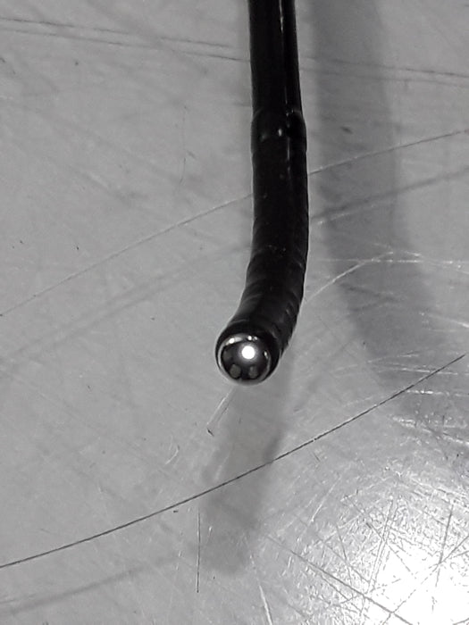 Pentax Medical Pentax Medical FNL-10RP3 Rhinolaryngoscope Flexible Endoscopy reLink Medical