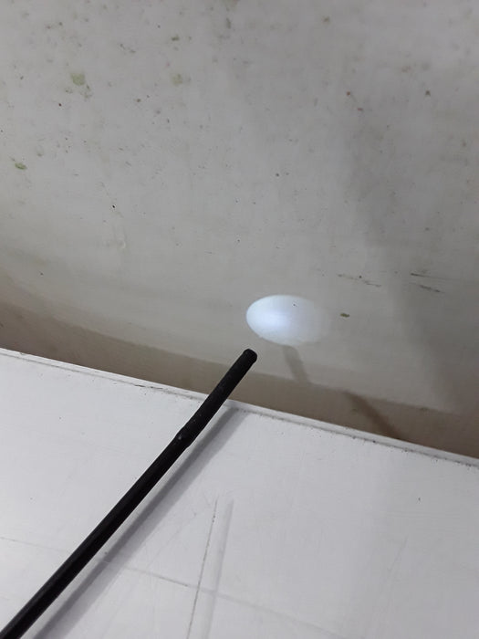 Pentax Medical Pentax Medical FNL-10RP3 Rhinolaryngoscope Flexible Endoscopy reLink Medical