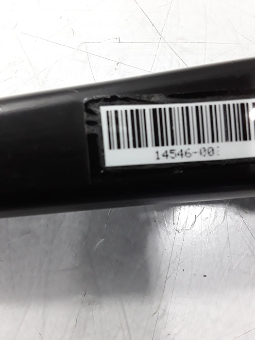 Pentax Medical Pentax Medical FNL-10RP3 Rhinolaryngoscope Flexible Endoscopy reLink Medical