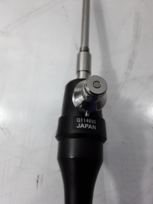 Pentax Medical Pentax Medical FNL-10RP3 Rhinolaryngoscope Flexible Endoscopy reLink Medical