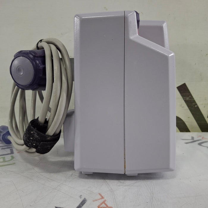 Hospira Hospira Plum 360 Infusion Pump Infusion Pump reLink Medical