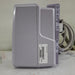 Hospira Hospira Plum 360 Infusion Pump Infusion Pump reLink Medical