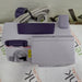Hospira Hospira Plum 360 Infusion Pump Infusion Pump reLink Medical