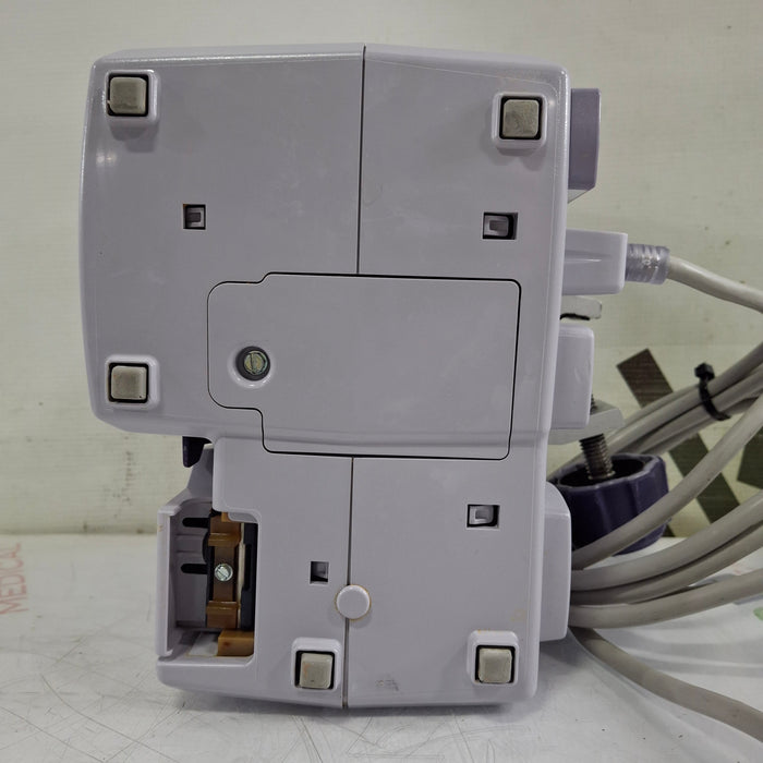 Hospira Hospira Plum 360 Infusion Pump Infusion Pump reLink Medical