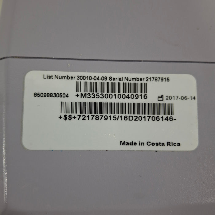 Hospira Hospira Plum 360 Infusion Pump Infusion Pump reLink Medical