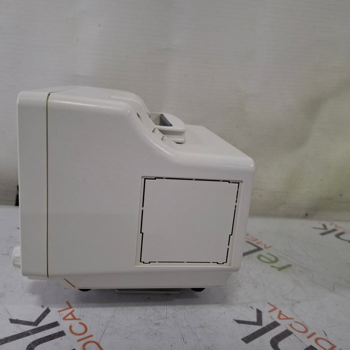 Oridion Capnostream 20P Capnography Monitor