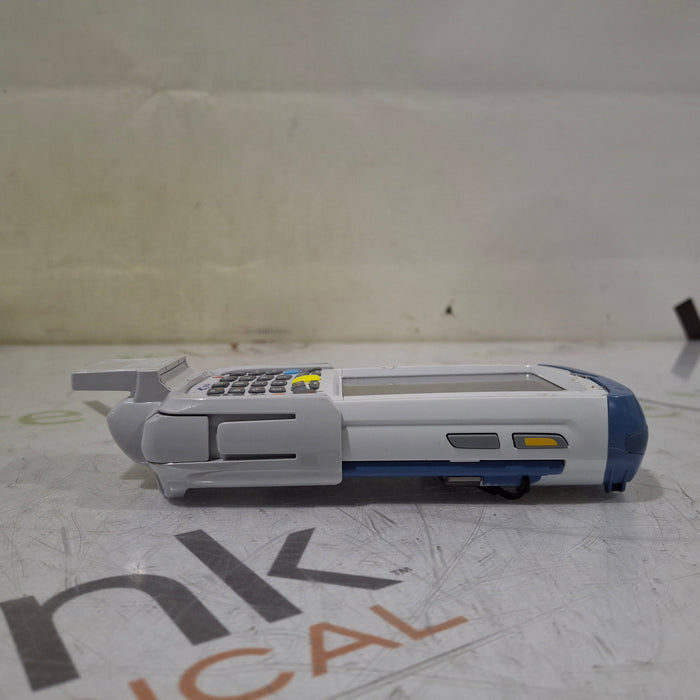 Socket Moblie Inc Socket Moblie Inc epoc Host Blood Analyzer Clinical Lab reLink Medical