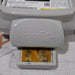 Socket Moblie Inc Socket Moblie Inc epoc Host Blood Analyzer Clinical Lab reLink Medical