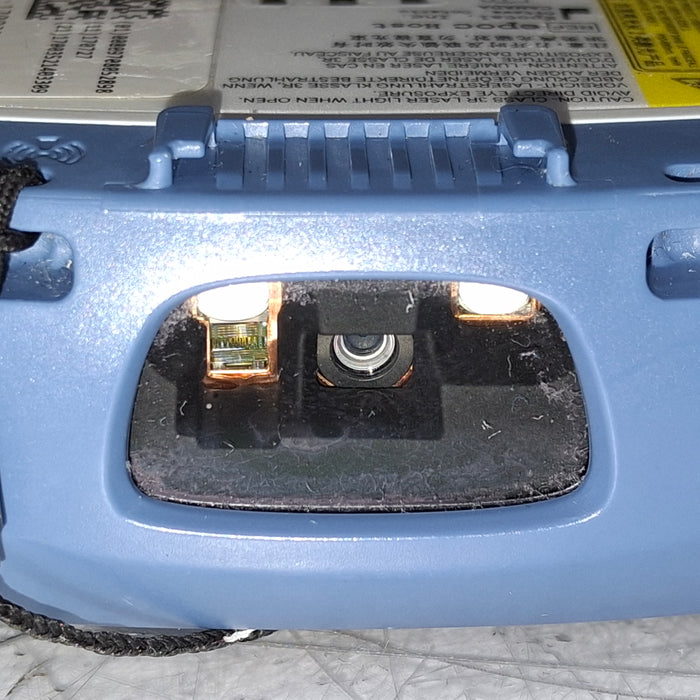 Socket Moblie Inc Socket Moblie Inc epoc Host Blood Analyzer Clinical Lab reLink Medical