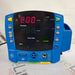 GE Healthcare GE Healthcare Dinamap V100 - NIBP, SpO2, Temp Vital Signs Monitor Patient Monitors reLink Medical