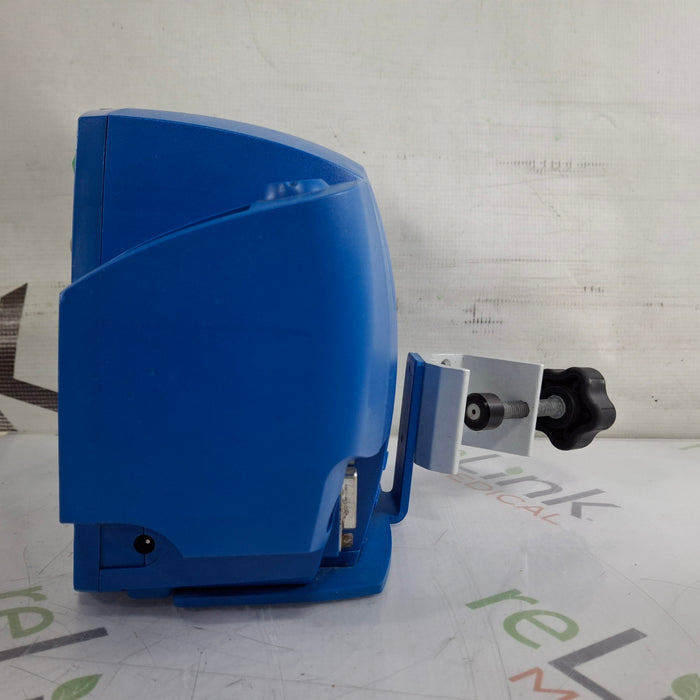 GE Healthcare GE Healthcare Dinamap V100 - NIBP, SpO2, Temp Vital Signs Monitor Patient Monitors reLink Medical