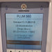Hospira Hospira Plum 360 Infusion Pump Infusion Pump reLink Medical