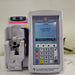 Hospira Hospira Plum 360 Infusion Pump Infusion Pump reLink Medical