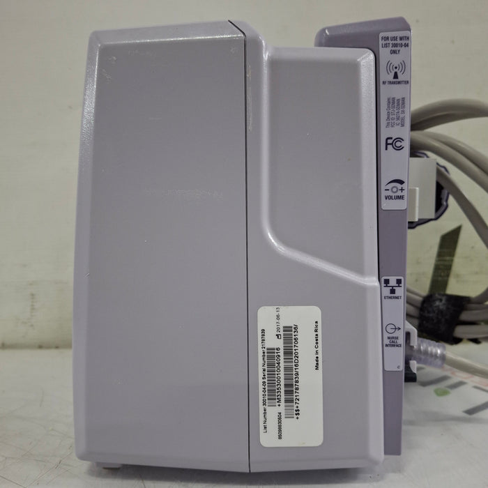 Hospira Hospira Plum 360 Infusion Pump Infusion Pump reLink Medical